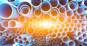 Best Practices for CPVC Piping