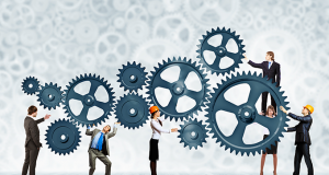 Pandemic-era Marketing