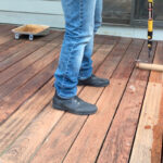 MNT_Deck_01