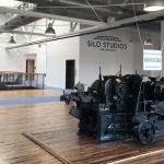 PP_Studios_02