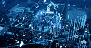 Manage Jobsite Safety