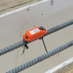 TEC_Concrete_01