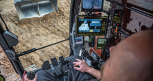 Conquering Technology