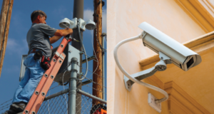 Security Integration