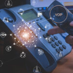 TEC_voip_01