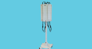 Apollo UVC LED System