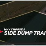 smithco_overlay
