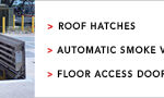 Bilco_banner_0121