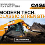 CASE_button_0121