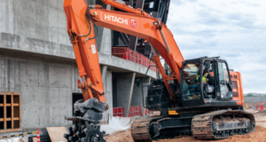 Versatility in Vegas