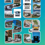 IsuzuTruck_skyscraper_0123