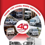 IsuzuTruck_skyscraper_0124