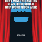 IsuzuTruck_skyscraper_0223