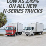 IsuzuTruck_skyscraper_0322v2