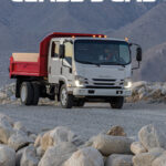 IsuzuTruck_skyscraper_0323