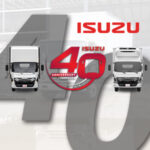 IsuzuTruck_skyscraper_0324