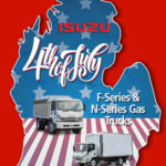 IsuzuTruck_skyscraper_0722