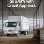 IsuzuTruck_skyscraper_0824