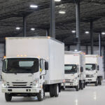 IsuzuTruck_skyscraper_1023