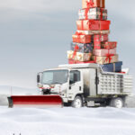 IsuzuTruck_skyscraper_1223