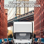Isuzu_skyscraper_0423