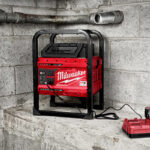 Milwaukee_01