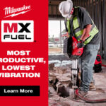 Milwaukiee_button_0121