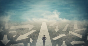 Decision-making: Part 3 of 3