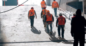 Effective Strategies