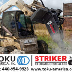 Toku_button2_0221