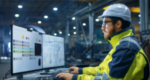 Creating Digital Workflows