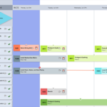 Blog_DigitalWorkflow_02