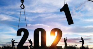 Construction Recovery