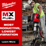 Milwaukee_button_0321