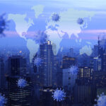 Blog_outlook
