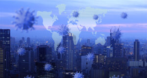 The Pandemic’s Impact: What To Expect