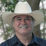 Duncan