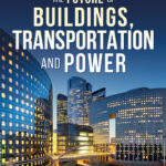 FutureOfBuildings