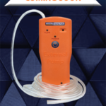 GasClip_skyscraper_0421