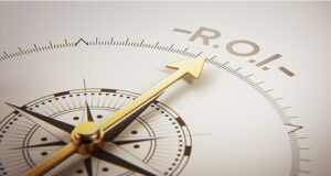 Return on Experience