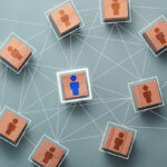 Blog_leadership_01