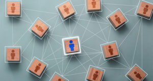 Thoughts on Leadership