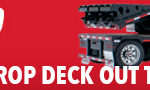 Demco_banner_0521