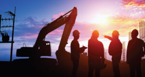 Workforce Development workforce growth