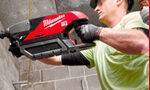 Milwaukee_banner_0521