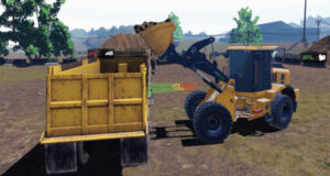 Simulation-Based Training