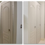 Blog_GreekDorm