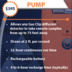 GasClip_skyscraper_0621