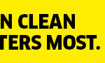 Karcher_banner_0621