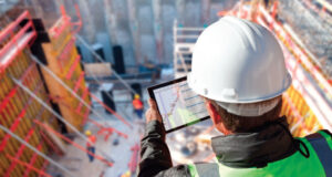 Reactive to Predictive